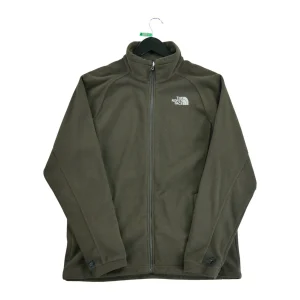 Veste polaire The North Face