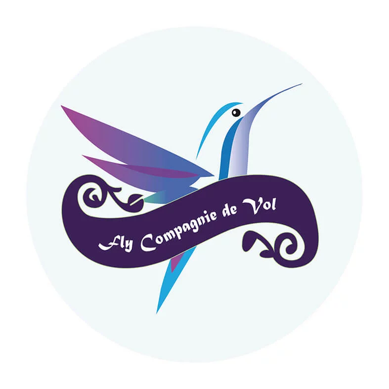 Autocollant repositionnable sur-mesure en film vinyle – Image 6