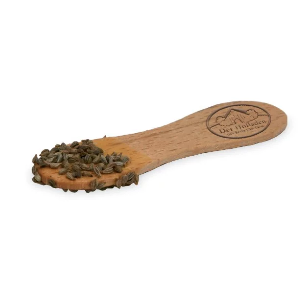 Bâtonnet de graines en bois dans carte-étui – BATOBOIS – Image 4