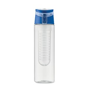 Bouteille à infusion en rPET – 500ml – SPORTTLE