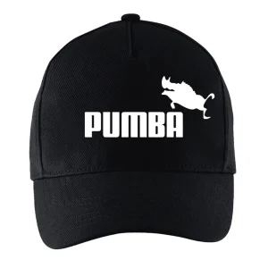 Casquette PUMBA