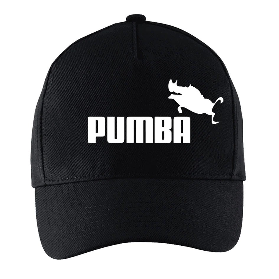 Casquette PUMBA