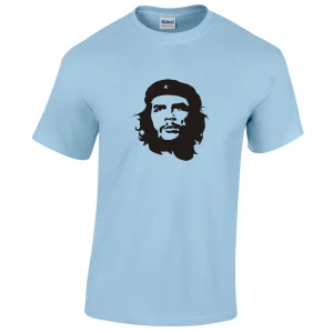 T-shirt  CHE GUEVARA