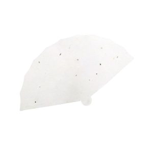 Éventail en papier graines – EVENT