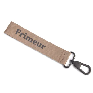 Porte Clés Frimeur