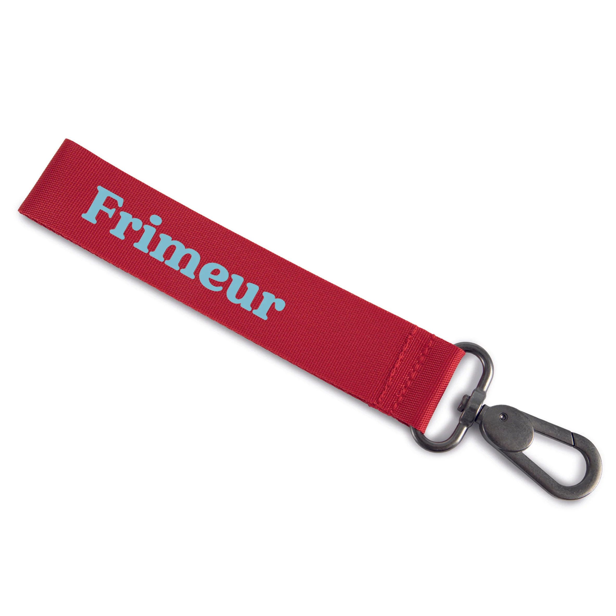 Porte Clés Frimeur – Image 2