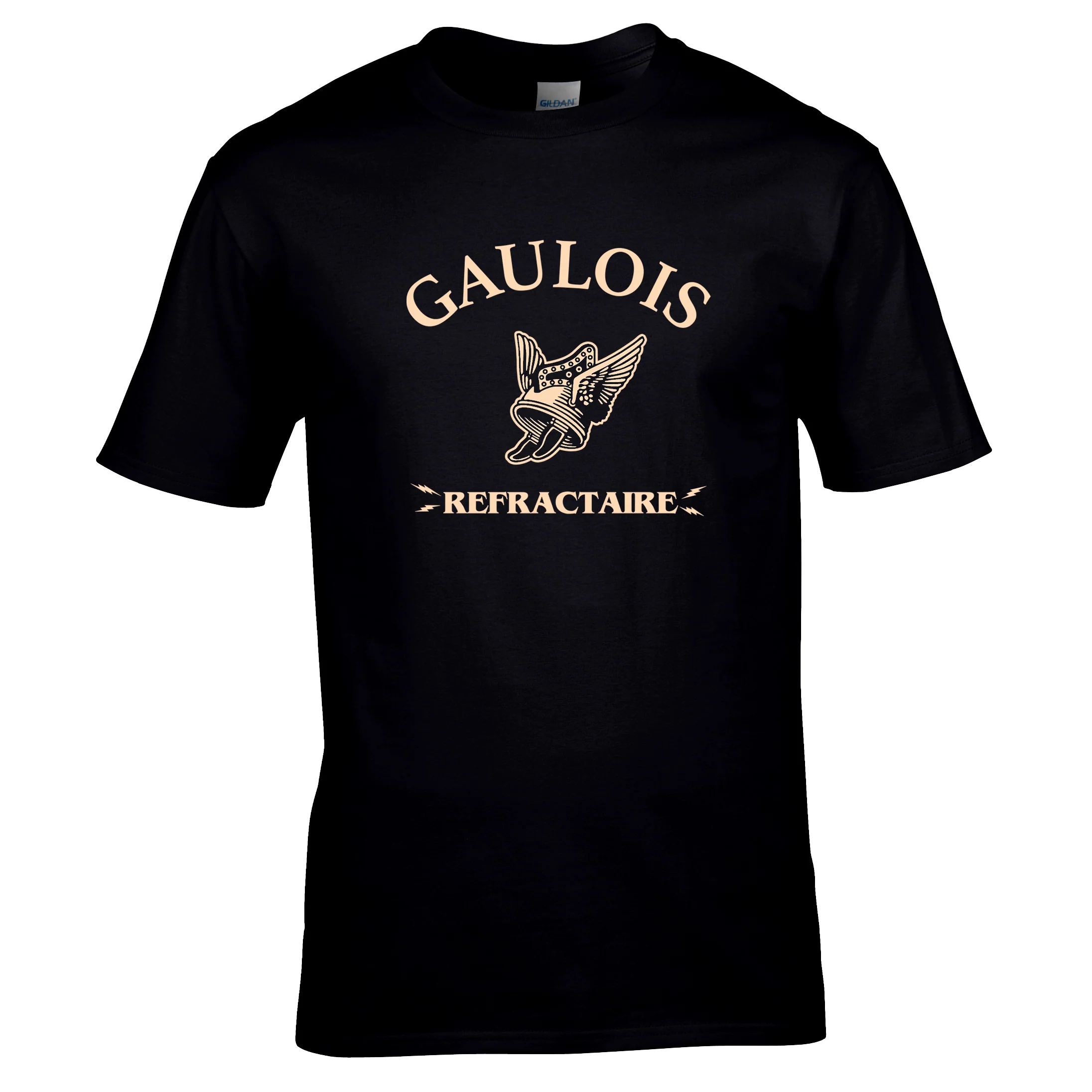 T-shirt GAULOIS – Image 3
