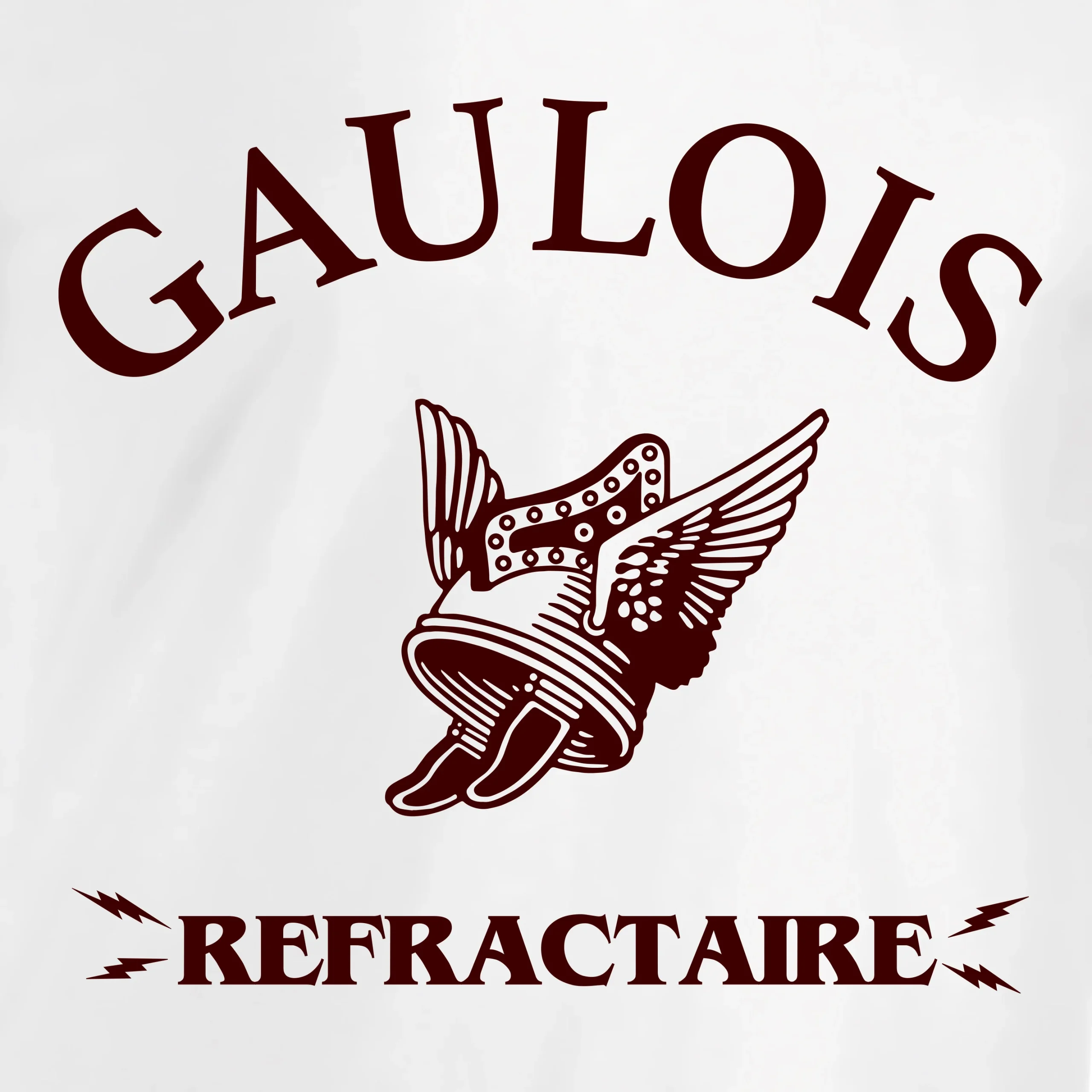 T-shirt GAULOIS – Image 4