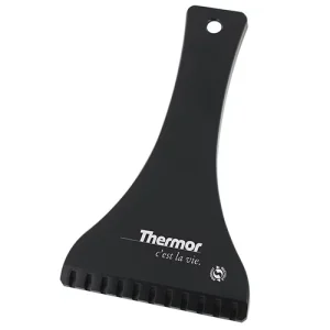 Gratte-givre traditionnel en plastique recyclé polystyrène choc