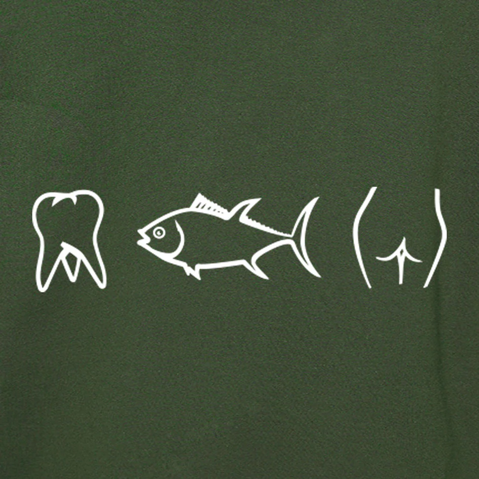 Sweat capuche DTC – Image 2