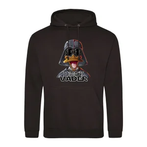 Sweat capuche DUCK VADER
