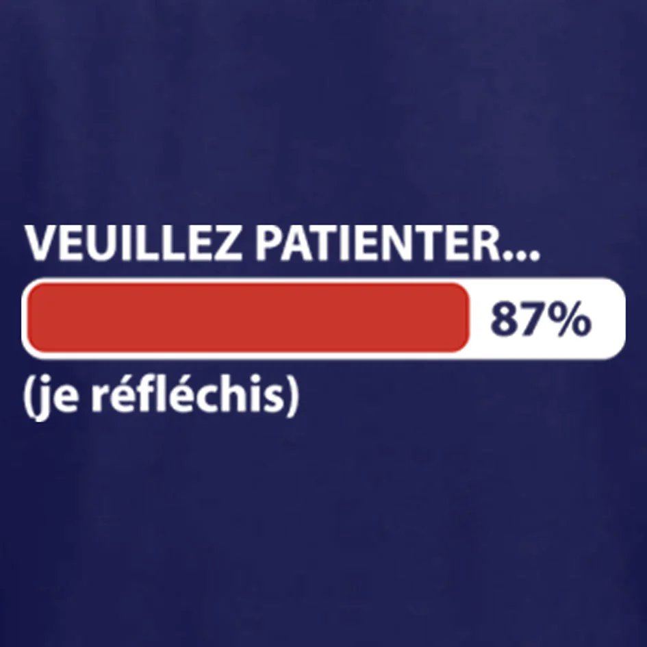 Sweat PATIENTER – Image 4