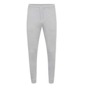 Jogging mixte en coton bio et recyclé – 340g – COOPER