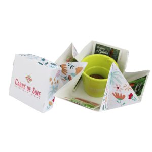 Kit 4 saisons – SURPRISE