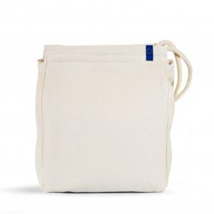 Lunch bag isotherme en coton – 230g – 25x20x15cm – BBC34