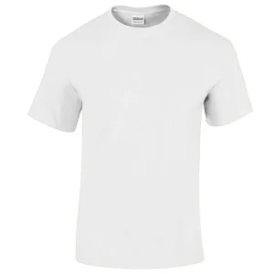 T-shirt VIERGE