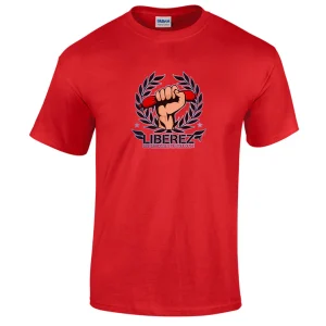 T-shirt SAUCISSE DE TOULOUSE