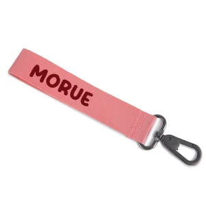 Porte Clés Morue