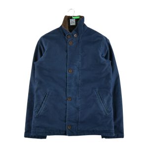 Blouson Homme  Levis Deck Coat
