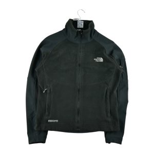 Veste polaire Femme  Windstopper TNF