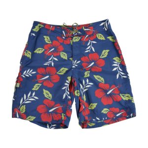 Short de bain Hydropeak