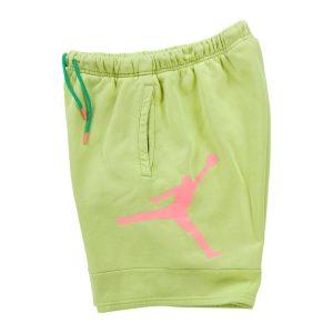 Short Homme  Nike Air Jordan