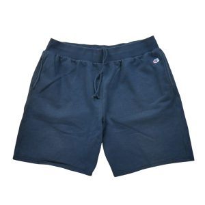 Short Homme  Marine