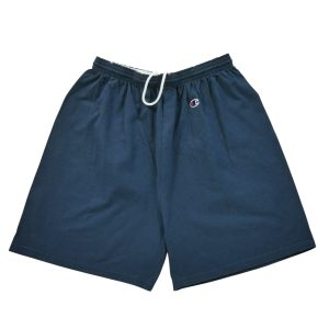 Short Homme  Marine