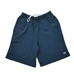 Short Homme  Marine