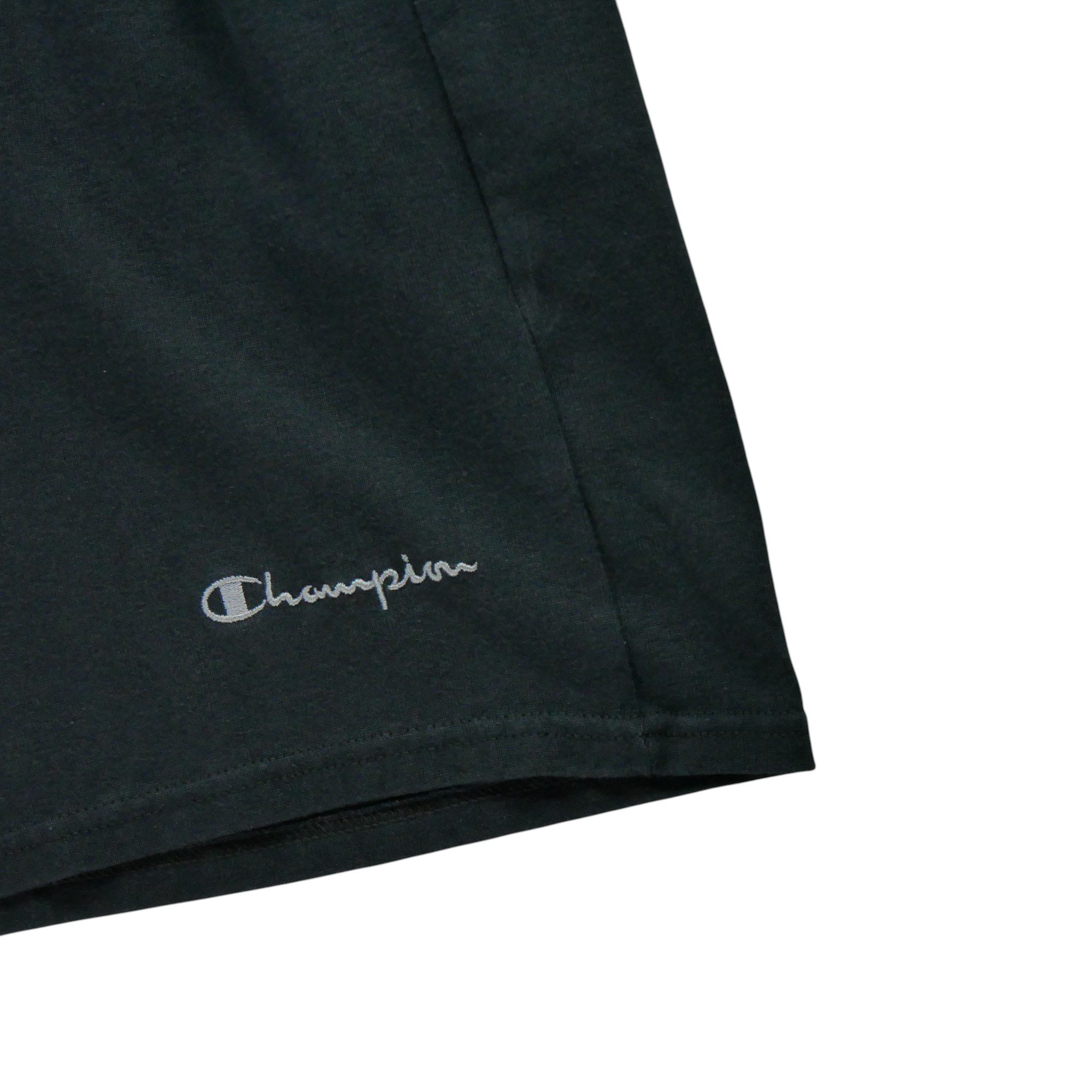 Short Homme Noir – Image 3