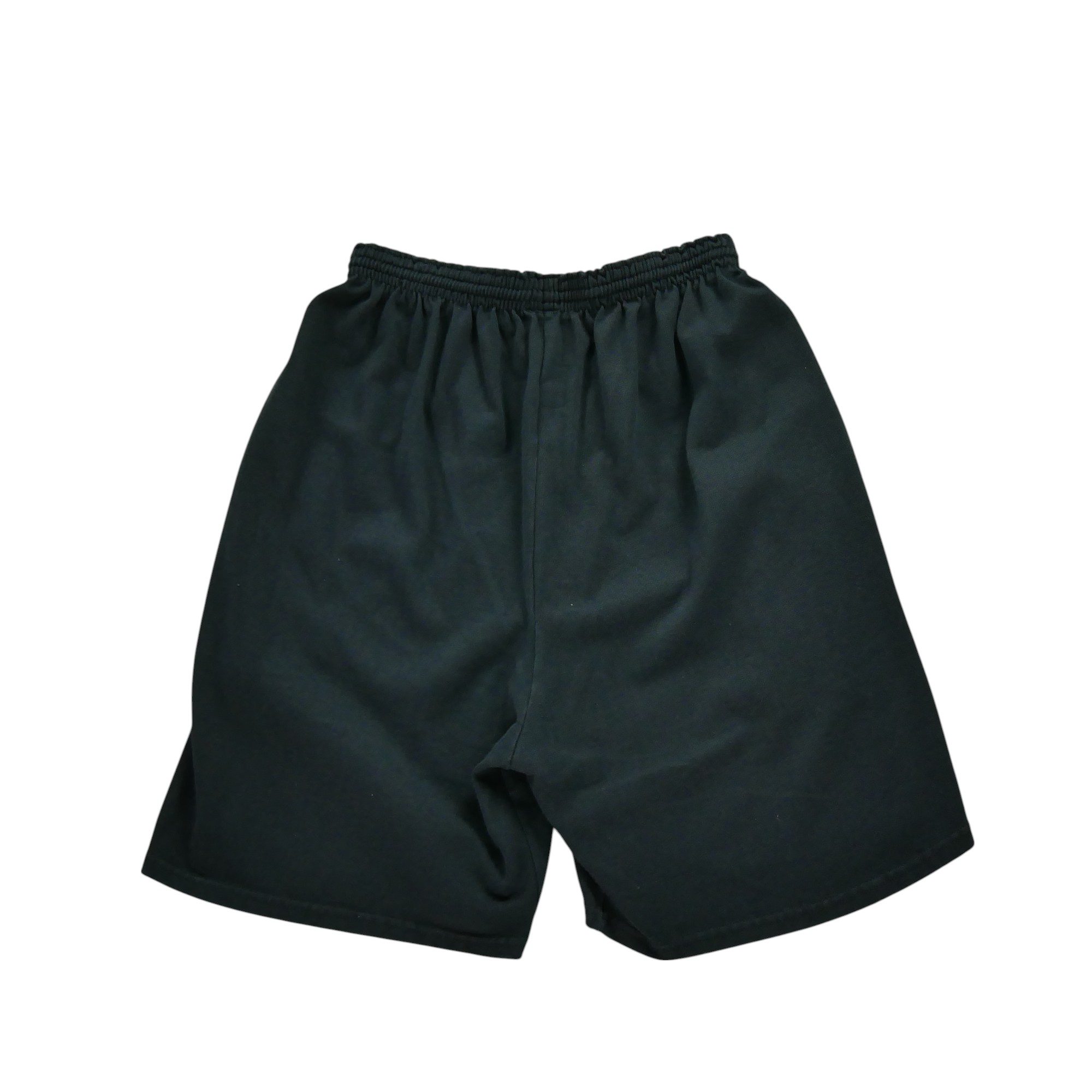 Short Homme Noir – Image 2