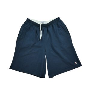 Short Homme  Marine