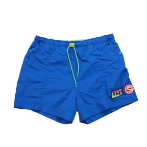 Short de bain Homme  Aqua Gear
