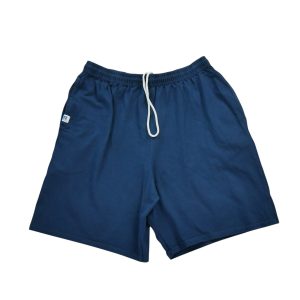 Short Homme  Marine