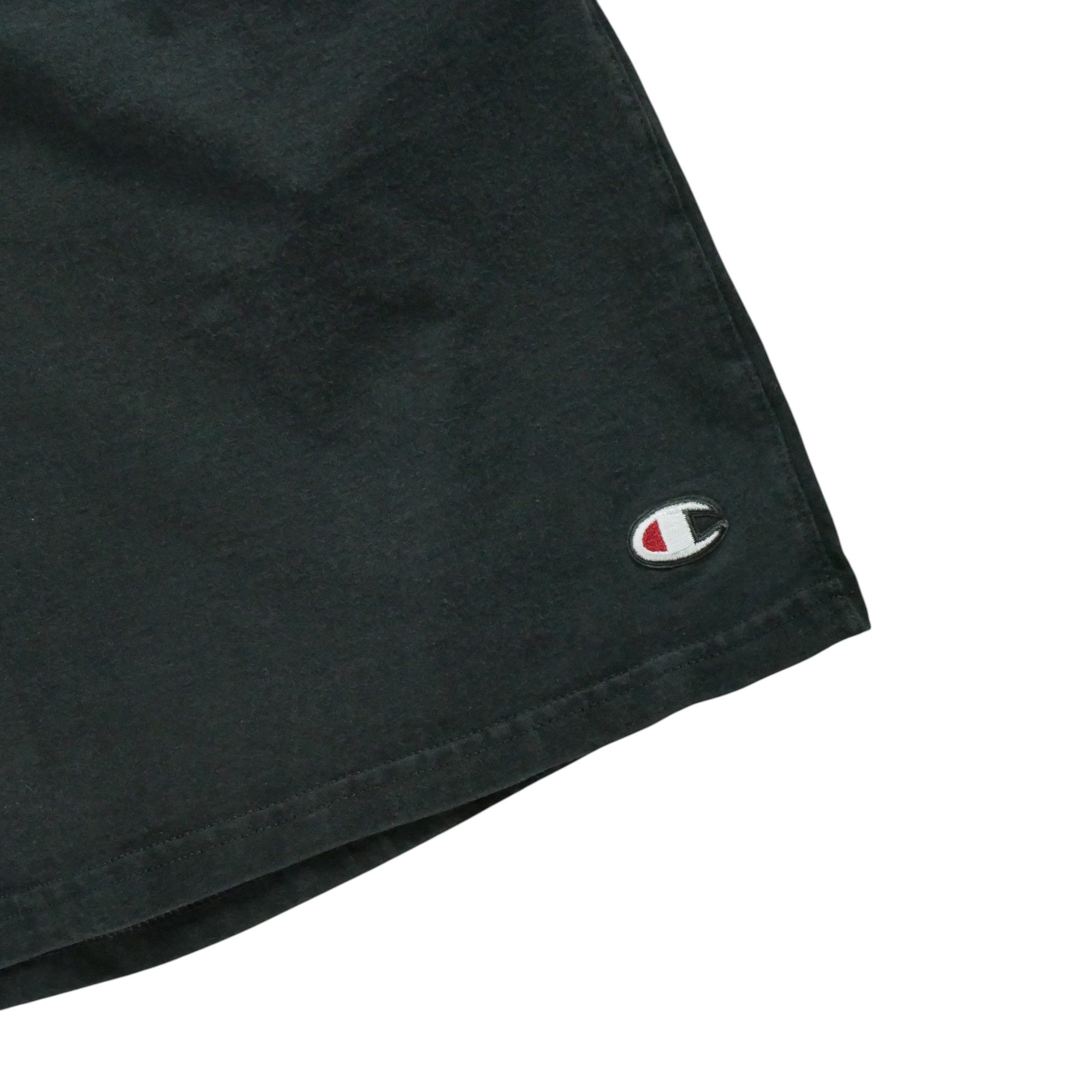 Short Homme Noir – Image 4