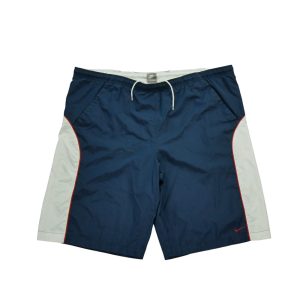 Short de bain Homme  Marine