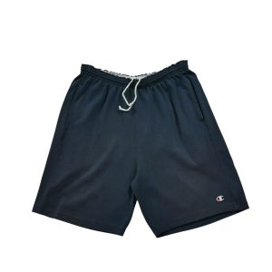 Short Homme  Marine