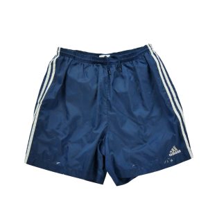 Short de bain Homme  Marine