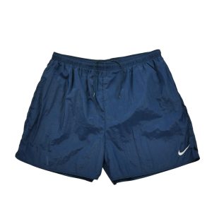 Short de bain Homme  Marine