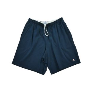 Short Homme  Marine