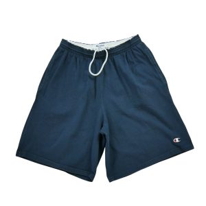 Short Homme  Marine