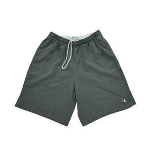 Short Homme  Gris