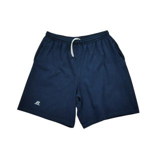 Short Homme  Marine