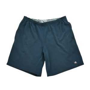 Short Homme  Marine