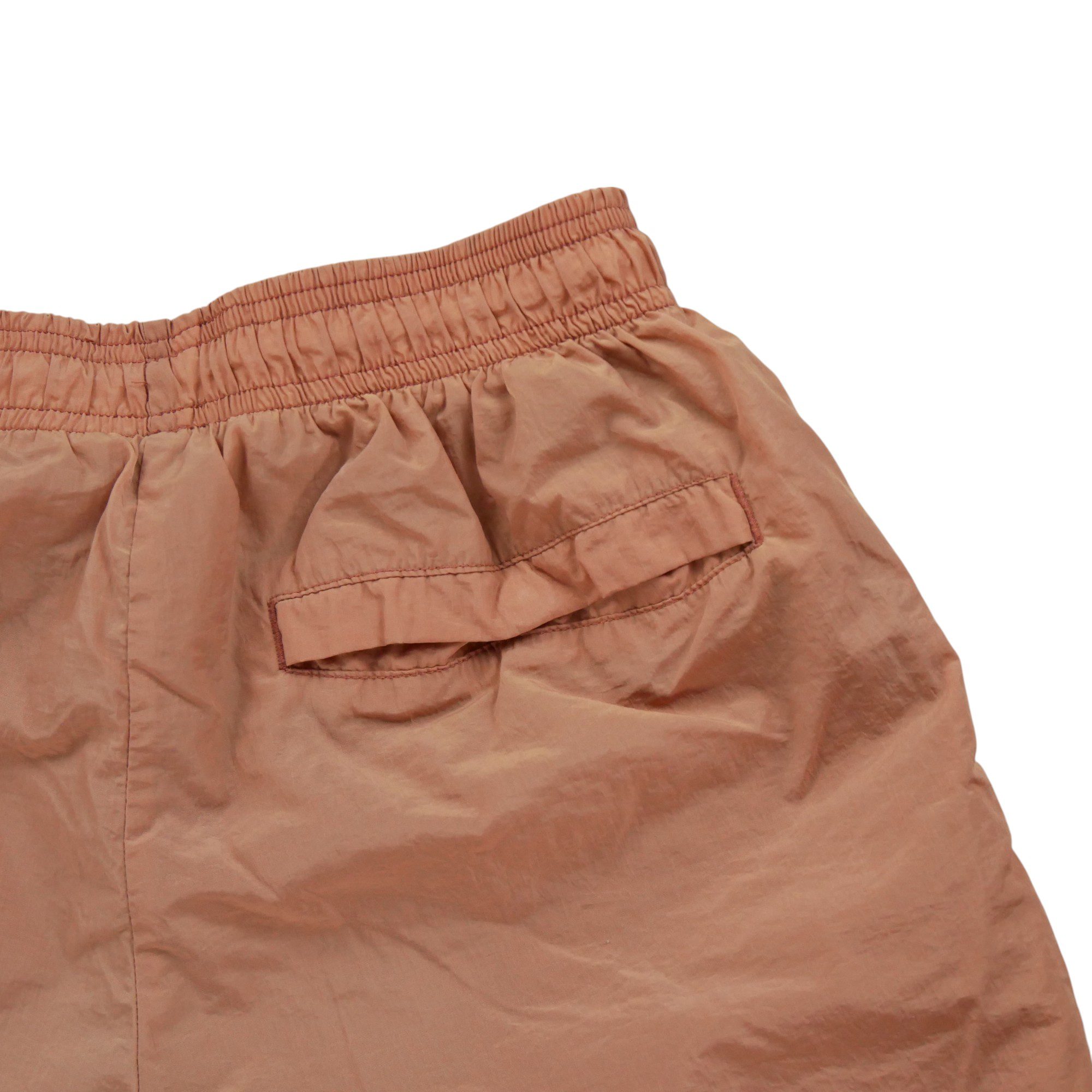 Short de bain Homme Vintage Corail – Image 5
