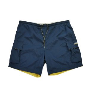 Short Homme  Nautica Competition