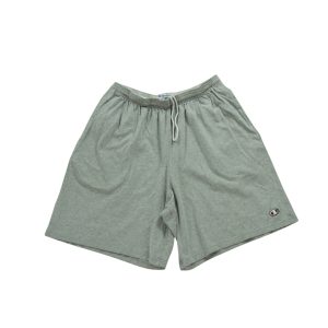 Short Homme  Gris