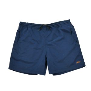 Short de bain Homme  Marine