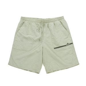 Short de bain Homme  Beige