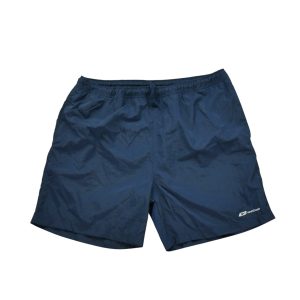 Short de bain Homme  Vintage Y2K Marine